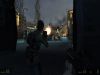 Half-Life2 4